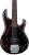 Sterling by MusicMan SUB Series RAY5-WS-R1 Sterling by MusicMan SUB Series RAY5-WS-R1
