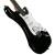 Электрогитара FENDER Squier Bullet Strat® Tremolo HSS RW Black Электрогитара FENDER Squier Bullet Strat® Tremolo HSS RW Black