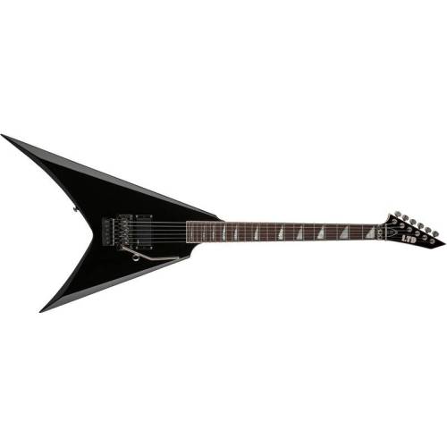 Электрогитара ESP LTD Alexi-200/BLK