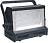 SOLISTA LN83404 LED CYCLORAMA Светильник заливающего света