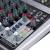 Behringer XENYX QX1002USB Behringer XENYX QX1002USB