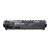 Микшерный пульт Behringer XENYX X1832USB