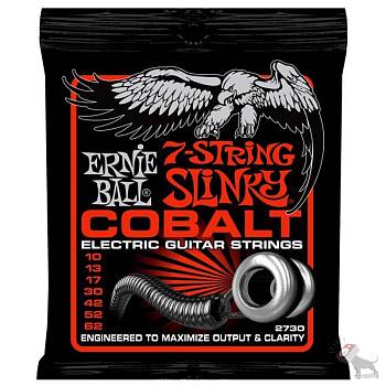 Ernie Ball 2730