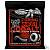 Ernie Ball 2730 набор струн для 7-струнной электрогитары, размер 10-62