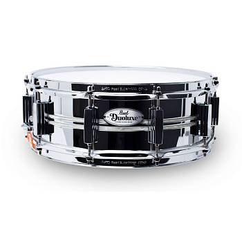 Pearl DUX1450BR/405  малый барабан Duoluxe 14