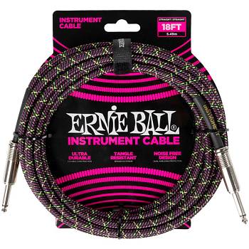 Ernie Ball 6431
