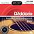D'Addario EXP17