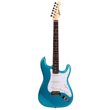 ARIA STG-003 MBL