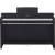 Пианино цифровое Yamaha CLP-525B