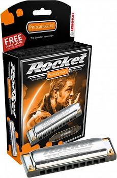 Hohner Rocket 2013 20 C