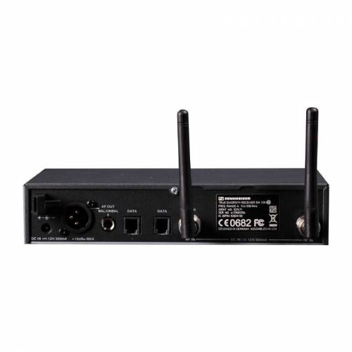 Радиосистема Sennheiser ew145-G3-A