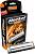 Hohner M2013016X Rocket 2013/20 C Губная гармоника диатоническая
