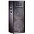 Акустическая система пассивная JBL JRX225