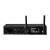 Радиосистема Sennheiser ew145-G3-A