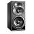 Neumann KH420 G Монитор студийный активный  трехполосный монитор среднего поля