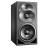 Neumann KH 420 G монитор студийный активный  трехполосный монитор среднего поля