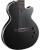 Cort Sunset Nylectric BK