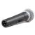 Микрофон Shure SM58S