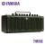 Yamaha THR10X Комбоусилитель,