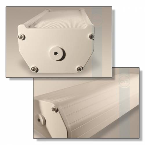 Громкоговоритель CVGaudio CSP43T