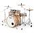 Pearl DMP925S/C889 Ударная установка из 5-ти барабанов, цвет Gloss Exotic Maple