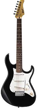 CORT G240-BK