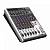 Микшерный пульт Behringer XENYX 1204 USB
