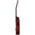 Belucci BC3905 OR Belucci BC3905 OR