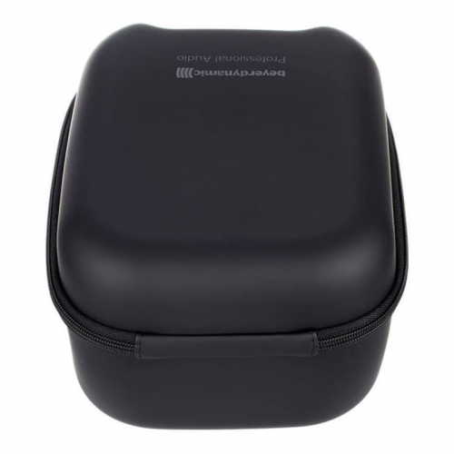 Beyerdynamic Hardcase Pro