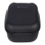 Beyerdynamic Hardcase Pro