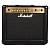 Marshall MG30GFX Gold Комбоусилитель гитарный, 4 канала, 30Вт, 10"