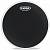 Пластик Evans B14HBG Hydraulic Black