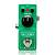 IBANEZ TSMINI Tube Screamer Mini Педаль эффектов для электрогитары в уменьшенном корпусе