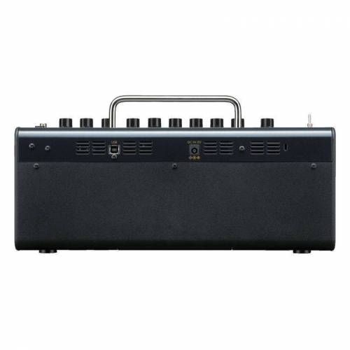 Yamaha THR10C