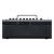 Yamaha THR10C Yamaha THR10C
