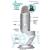 Микрофон Blue Yeti Midnight Blue