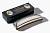 Hohner M6195017 Unsere Lieblinge 6195/32 C Губная гармоника октавная