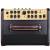 NUX Acoustic-80 Stageman II Комбоусилитель для акустической гитары, 80Вт.