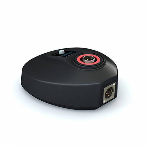 CVGaudio MD-04