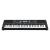 YAMAHA PSR-E373 Синтезатор с автоаккомпанементом, 61 клавиша