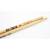 Палочки барабанные VIC FIRTH 5A