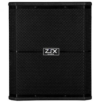 ZTX audio VR915A