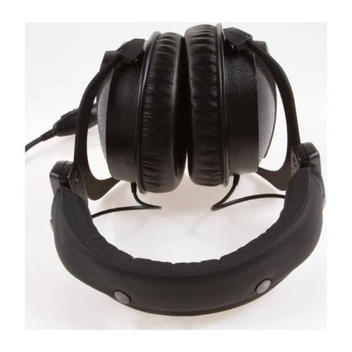 Наушники Beyerdynamic DT 770 M