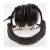 Наушники Beyerdynamic DT 770 M