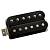 DiMarzio DP274BK PAF59® Neck Звукосниматель, хамбакер, чёрный