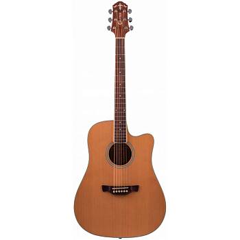 Crafter DE-7/NC
