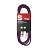 STAGG SGC3DL CPP Шнур инструментальный Jack 1/4" ⇔ Jack 1/4", 3 метра, фиолетовый
