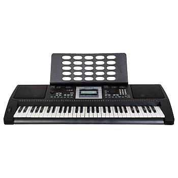 Medeli M15 Синтезатор, 61 клавиша