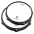 PDH SW-SPD-1280 Пэд тренировочный 12", круглый