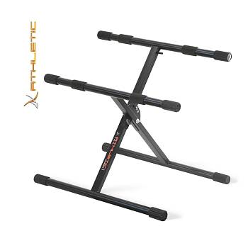 Стойка ATHLETIC W-1